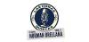 Norman Orellana Señal Online