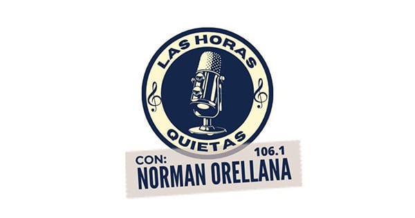 Norman Orellana Señal Online
