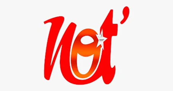 Not’ FM