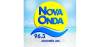 Nova Onda Aimorés