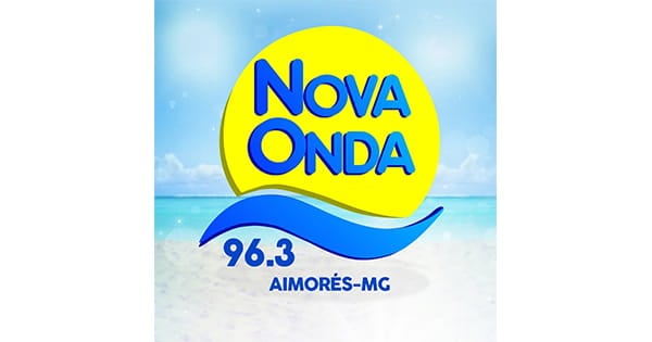 Nova Onda Aimorés