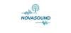 Nova Sound FM