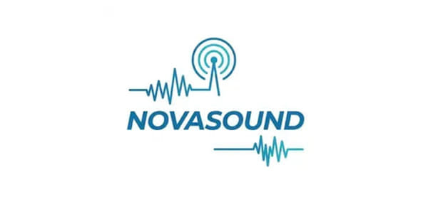 Nova Sound FM