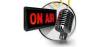 Ntokovu fm