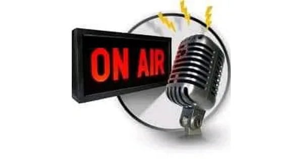 Ntokovu fm