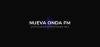 Nueva Onda FM