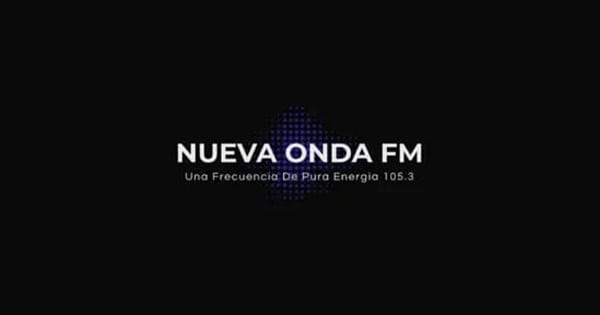 Nueva Onda FM