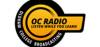OC Radio