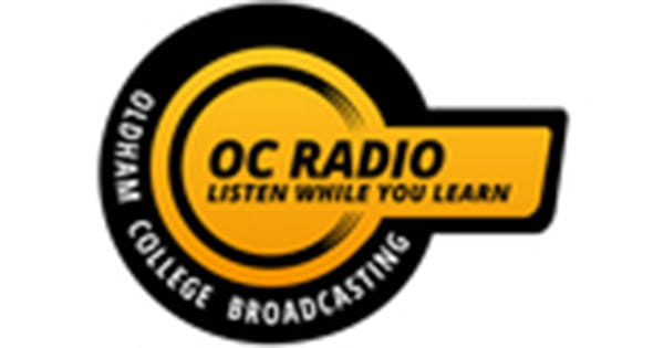 OC Radio
