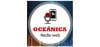 Oceánica FM 89.3