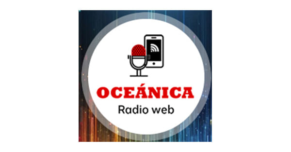 Oceánica FM 89.3