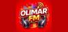 Olimar FM