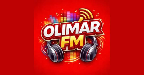 Olimar FM