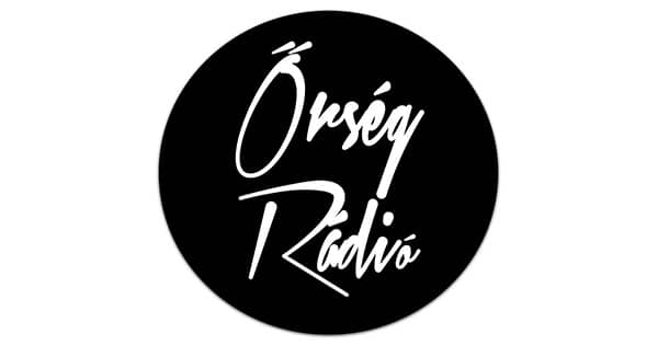 Őrség Rádió
