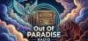 OutOfParadise Radio
