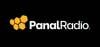 PanalRadio