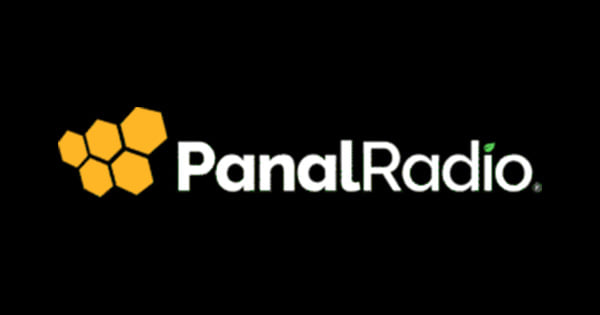 PanalRadio