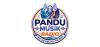 Pandu Musik Radio