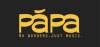 PãpaRadio