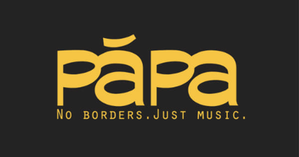 PãpaRadio