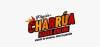 Pasion Radio Charua