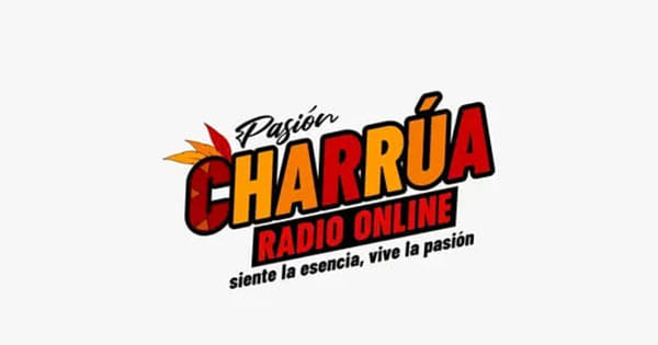 Pasion Radio Charua