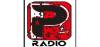 Pedimos Perdón Radio