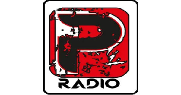 Pedimos Perdón Radio
