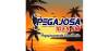 Pegajosa 103.5