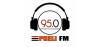 Pheli FM