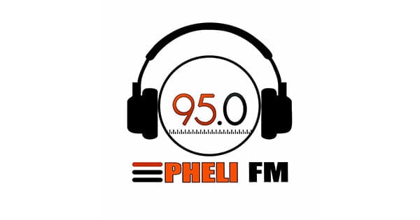 Pheli FM