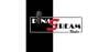 Pinas iStream Radio