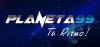 Planeta99
