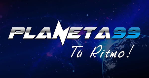 Planeta99