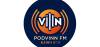 Podvinn FM