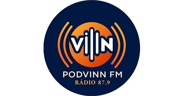 Podvinn FM