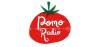 Pomoradio