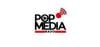 Pop Media Radio