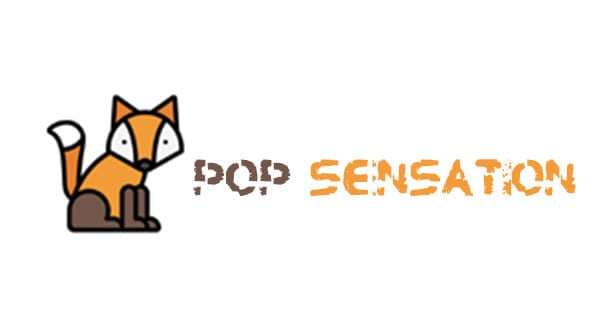 Pop Sensation