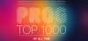 Prog Top 1000 Of All Time