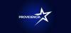 Providencia Radio