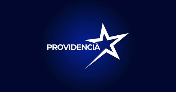 Providencia Radio