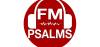 Psalms FM