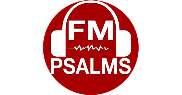 Psalms FM