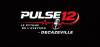 Pulse 12