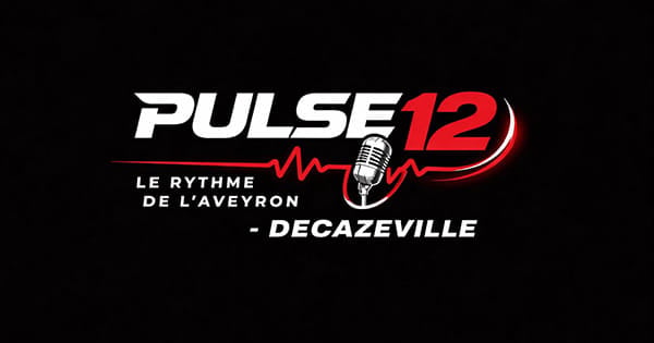 Pulse 12
