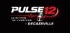 Pulse 12 Radio