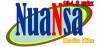 RADIO NUANSA