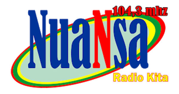 RADIO NUANSA