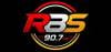 RBS HAITI 90.7 FM